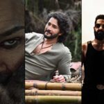 Telugu movies 2027: Upcoming Telugu films and release dates – Telugu Cinema