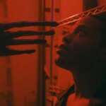 Trailer for Steve Pink’s Terrestrial starring Jermaine Fowler