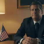 The Brink of War (2026)