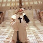 Ken Russell’s The Devils | Second, flashy trailer emerges for its 4K restoration re-release