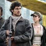 The Dog Stars Worldwide Box Office: How Much Does Jacob Elordi’s Post-Apocalyptic Thriller Need To Surpass Wuthering Heights?