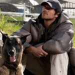Ridley Scott’s ‘The Dog Stars’ Debuts Official Rotten Tomatoes Score