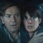The End Of Oak Street North America Box Office: Less Than $2M Away From Beating Lee Cronin’s The Mummy