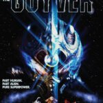 the-guyver-sci-fi-film-unearthed-edition-b