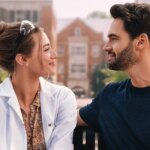The Love Hypothesis Fake Dating Trailer | Prime Video