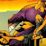 MTV’s 13-Episode Cult Classic Superhero Show Finds New Life on Streaming 31 Years Later