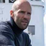 Jason Statham’s $530M Sci-Fi Franchise Starter Is Officially Being Removed From HBO Max
