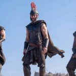 The Odyssey North America Box Office: Christopher Nolan’s Epic Surpasses Frozen 2, Eyes Another All-Time Domestic Milestone!