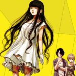 5 Forgotten Hard Sci-Fi Anime That Are 10/10 Masterpieces