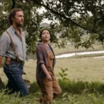‘The Rivals of Amziah King’ Wasn’t a Sleeper Box Office Darling