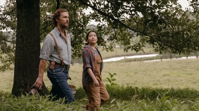 ‘The Rivals of Amziah King’ Wasn’t a Sleeper Box Office Darling