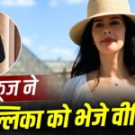 The Traitors 2: मल्लिका शेरावत पर फिदा हैं टॉम क्रूज? ‘द ट्रेटर्स 2’ में एक्ट्रेस के बड़े दावे ने उड़ाए होश, बोलीं- फोन होता तो दिखाती…