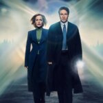 The Top 10 The X-Files Episodes