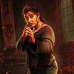 Thudakkam Box Office Collection Day 11: Sees 52% Drop From 2nd Friday, Unlikely To Secure Hit Status