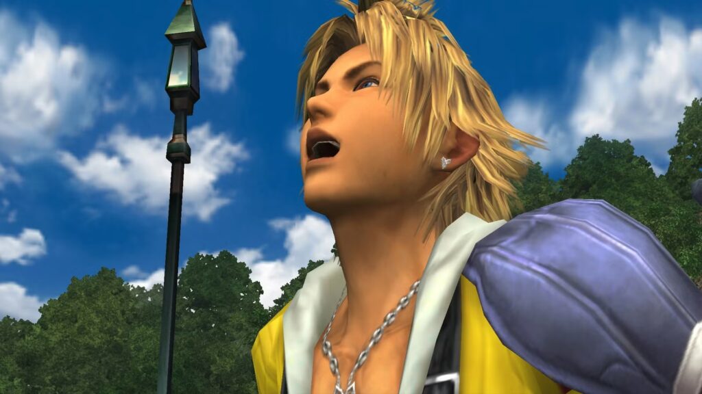 3 2000’s Turn-Based RPGs That Are Still 10/10 Masterpieces