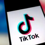 TikTok Reaches $400 Million Settlement With DOJ Over Child Privacy Concerns
