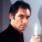 James Bond Actor Shortlist Officially Revealed