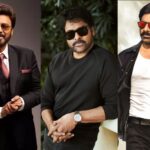 Tollywood stars fascinated by submissive husbands roles