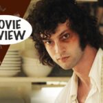 Tony Movie Review: Anthony Bourdain’s Biopic Serves A Delicious Mix Of Powerful Performances & Raw Storytelling!