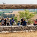 State Department urges American travelers to reconsider visits to Israel
