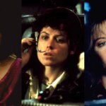 The 25 Best Movies on Netflix to Watch in September 2026