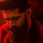 Toxic: Yash’s aggressive promotions create massive buzz ahead of release – Telugu Cinema