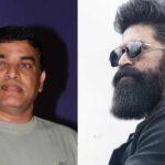 Toxic: Dil Raju seeks ticket price hike in Telangana as well – Telugu Cinema
