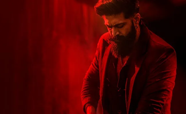 Toxic Box Office Wobbles as Day 3 Numbers Fall Again