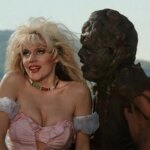 Campy on Purpose: Irony, Self-Awareness, and the Knowingly Bad Horror Movie