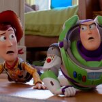 Toy Story 5 Gets a Disney+ Release Date