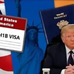 H-1B fee may push US jobs overseas: FIIDS