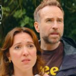 ‘Trying’s Rafe Spall & Esther Smith on Why Season 5’s Perfect Ending Isn’t Really the End