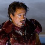 A second Iron Man game has leaked this week, this time with EA Motive’s take on the Marvel hero surfacing after 4 years