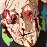 Chrome sweet chrome: Cyberpunk: Edgerunners welcomes us back to Night City with season 2 trailer and release date
