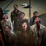 Train To Busan’s Yeon Sang-Ho Discusses New Horror Colony -”We explored the fear of human individuality becoming powerless due to AI”