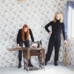 Bimbo Share New Song “Things Keep Getting Worse”: Listen