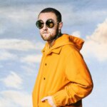 Mac Miller Estate Announces ‘The Divine Feminine (10th Anniversary)’: Hear “Butterflies”
