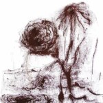 William Basinski Announces New Album ‘Passing The Cup Of Sorrows’: Hear “Passing The Cup Of Sorrows 1.1”