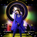 CMAT Releases ‘EURO-COUNTRY (Live at St Anne’s)’ | News