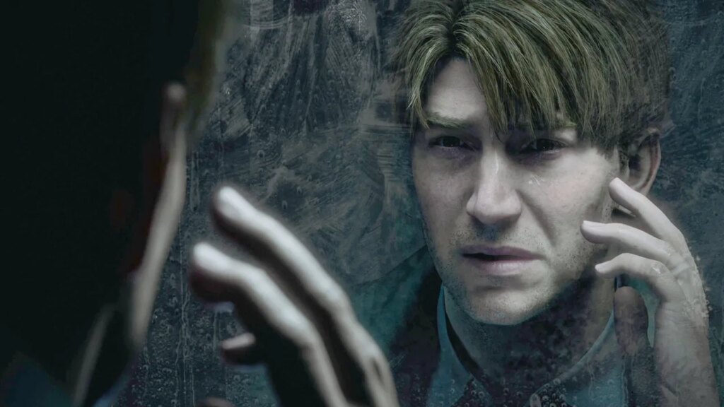 Producer of Zach Cregger’s Resident Evil Movie Reportedly Working on New Silent Hill Film