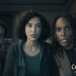8 Best Sci-Fi Shows for People Who Don’t Like Sci-Fi