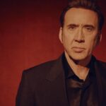 LAPD investigates Nicolas Cage movie that went missing at Netflix