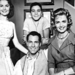 Shelley Fabares’ acting, from ‘Donna Reed’ to ‘Coach,’ had intention