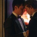 ‘Heated Rivalry’ Season 2: What to know about cast, episodes, books