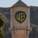 California’s attorney general canceled planned discussions about the Paramount-Warner Bros. Discovery deal