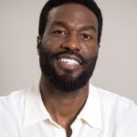 Yahya Abdul-Mateen II on ‘optics’ of ‘Wonder Man’ cancellation