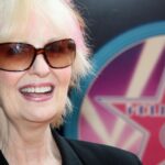 Shelley Fabares, ‘Donna Reed Show’ and ‘One Day at a Time’ star, dies at 82