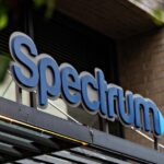 Spectrum-owner Charter finalizes $34.5-billion Cox takeover