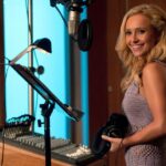 From ‘Heroes’ to ‘Scream’: Hayden Panettiere in 6 essential roles