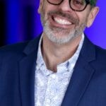 Telemundo executive José Suárez dies in Kenyan helicopter crash